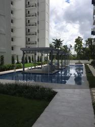 The Santorini (D18), Condominium #150232322